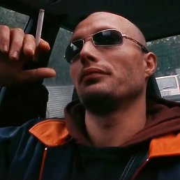 ������, �����