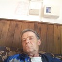 ���� ����, �������� - ��������� 22 ������ 2022 � ������ ���� ����������