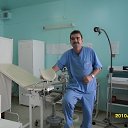 ���� ���i�, �����������, 64 ���� - ��������� 5 ������ 2023