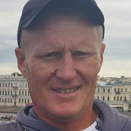 �������, �����-���������, 41 ���