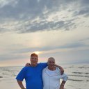 ���� �����, ����������, 37 ��� - ��������� 25 ������� 2022 � ������ �������