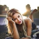 ���� Lerika, ���������, 25 ��� - ��������� 4 ������� 2022