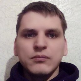 , , 28 