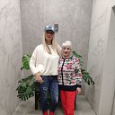 ���� ����, ���������� - ��������� 18 ������� 2022 � ������ ���� ����������