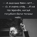  ,  , 52  -  5  2022    