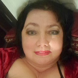 �����, �����������, 53 ����