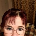 ���� Marina, ���� - ��������� 9 ������� 2022 � ������ ���� ����������