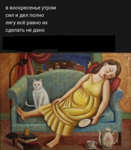   .    .   