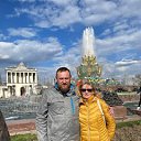 ���� �����, ������� - ��������� 25 ��� 2022 � ������ ���� ����������