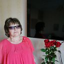 ���� �����, ����, 62 ���� - ��������� 12 ������� 2022 � ������ ���� ����������