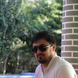 �������, �������, 33 ����