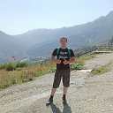 ���� ����, ��������, 36 ��� - ��������� 15 ������� 2022 � ������ ���� ����������