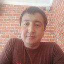 ���� Azizjon, ������, 36 ��� - ��������� 18 ������ 2023 � ������ ���� ����������