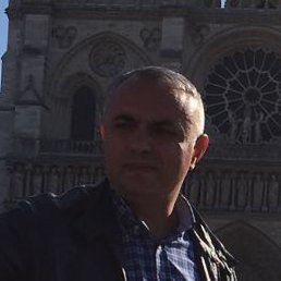 Ruslan, ����