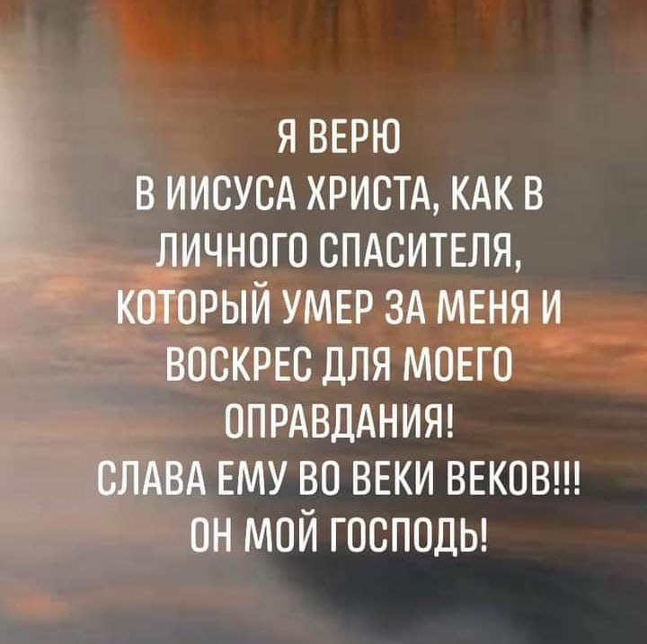   -   - 23  2022  15:18