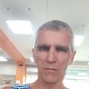 ���� ������, ����������, 68 ��� - ��������� 11 �������� 2022 � ������ ���� ����������