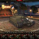 ���� �������, �������, ���������, 50 ��� - ��������� 8 ������ 2022 � ������ ���� ����������