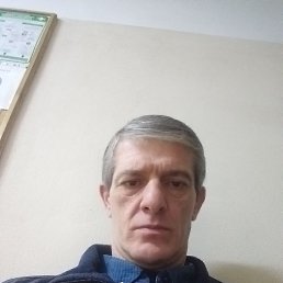 Kaxa, 48, 