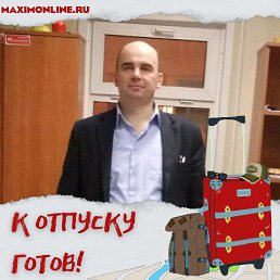 ���� ������, ������, 50 ��� - ��������� 25 ������ 2022