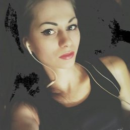 , 33, 