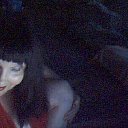 ���� Inga, ����������� - ��������� 19 ������ 2023 � ������ ���� ����������