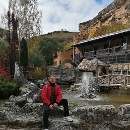 ���������, ������