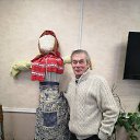 ���� ������, �����, 67 ��� - ��������� 9 ����� 2022 � ������ ������ ��������