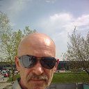 ���� ������, ������, 69 ��� - ��������� 3 ������� 2023 � ������ ���� ����������