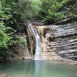 �����, ������, 27 ���