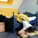 ���� M .U., ������ - ��������� 15 ��� 2022 � ������ �������