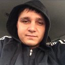 ���� ������, ��������, 36 ��� - ��������� 23 �������� 2022 � ������ ���� ����������