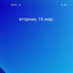 ���� ������, ������, 59 ��� - ��������� 29 ������ 2022