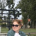 ���� ������, �����������, 63 ���� - ��������� 20 ���� 2022 � ������ ���� ����������