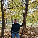 ���� Helenika, ������, 49 ��� - ��������� 8 ������� 2022 � ������ ���� ����������