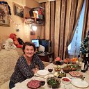 ���� ��, ����, 50 ��� - ��������� 30 ������ 2023 � ������ ���� ����������