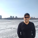 ���� �����, ��������, 46 ��� - ��������� 9 ������ 2022 � ������ ���� ����������