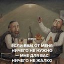 ���� ����, �����-���������, 45 ��� - ��������� 1 ���� 2022 � ������ ������ � �����