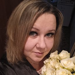 , 34, 