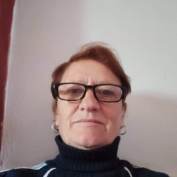 Emilia Emilia Emilia, 59, 