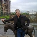 ���� �����, �����������, 52 ���� - ��������� 19 ������ 2023