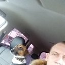 ���� ����, ����������� - ��������� 19 �������� 2022