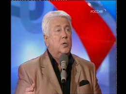 �. ������� - "��������"; Vinokur-Lubovnik