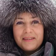 Людмила, , Сургут Людмила, , Сургут