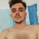 ���� Dima, ��������, 31 ��� - ��������� 1 ��� 2022 � ������ ���� ����������