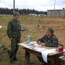 ���� ��������, �����-���������, 55 ��� - ��������� 2 ������ 2022