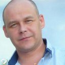 ���� ����, ������, 48 ��� - ��������� 17 ������ 2022 � ������ ���� ����������