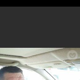 �������, �����, 46 ���