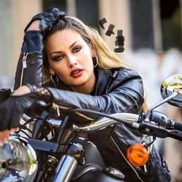 ���� �������, ������������, 44 ���� - ��������� 6 ������ 2023