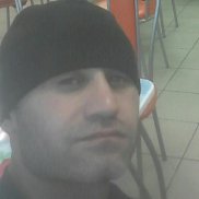 Руслан, 29 лет, Владивосток Руслан, 29 лет, Владивосток