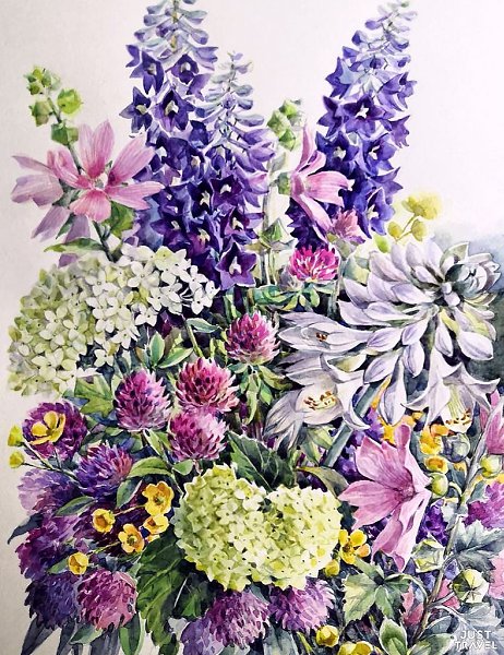 ��e�� �a� �ap�� �ac�poe��e � �po����a�� ��o��o�e��e... ��o����a a�o�a �a����a ac���e��a. #art ... - 4